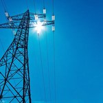 Podwyżki cen prądu za niskie dla sprzedawców energii