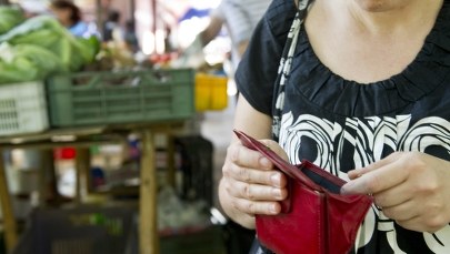 Podwyżki cen za paliwo, gaz, prąd i masło. Jest drogo, będzie drożej 