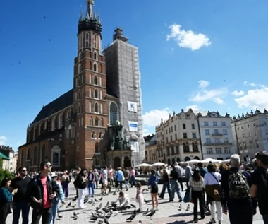 Podwyżki dla mieszkańców Krakowa. Stawka wzrośnie o około 30 procent