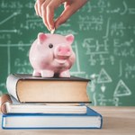 Podwyżki dla nauczycieli bez rządowego finansowania 