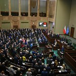 Podwyżki dla nauczycieli. Prace w Sejmie
