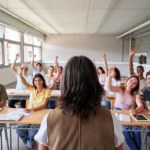 Podwyżki dla nauczycieli. Znamy propozycje ministerstwa