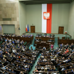 Podwyżki dla polityków już pewne. Więcej zarobi prezydent, premier i ministrowie