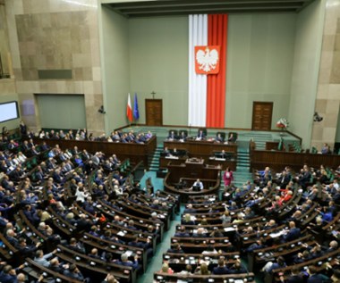 Podwyżki dla polityków już pewne. Więcej zarobi prezydent, premier i ministrowie