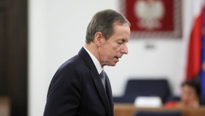 Podwyżki dla polityków. Senat mocno podzielony, Grodzki przedstawia scenariusze