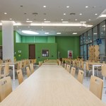 Podwyżki dla pracowników samorządów. Dostanie je ponad 800 tys. osób