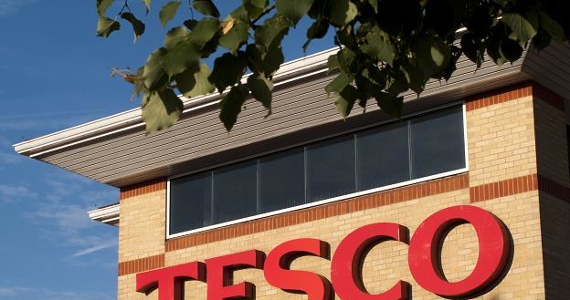 Podwyżki dla pracowników Tesco w W. Brytanii, w Polsce - zwolnienia /&copy;123RF/PICSEL