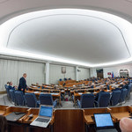 Podwyżki dla prezydenta, byłych głów państwa i samorządowców. Jest zgoda Senatu