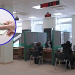Podwyżki dla urzędników i nauczycieli od stycznia? Nowy rząd ma plan