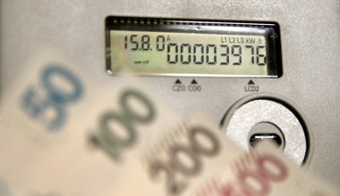 Podwyżki dodatkowych opłat na rachunkach za prąd. Co czeka nasze portfele?