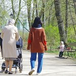 Podwyżki emerytur po "babciowym". Świadczenia wzrosną o nawet 500 zł
