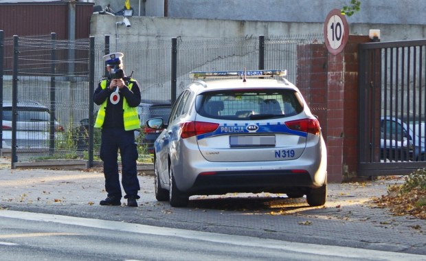 Podwyżki mandatów na horyzoncie. Za co zapłacimy więcej?