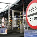 Podwyżki na autostradzie A2 przesądzone. "Stanowczo mówimy nie"