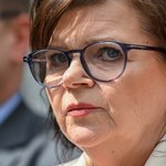 Podwyżki na ochronę zdrowia. Ministra podała kwotę