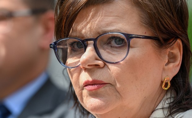 Podwyżki na ochronę zdrowia. Ministra podała kwotę