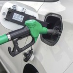Podwyżki na stacjach są nieuchronne. Warto zatankować na zapas