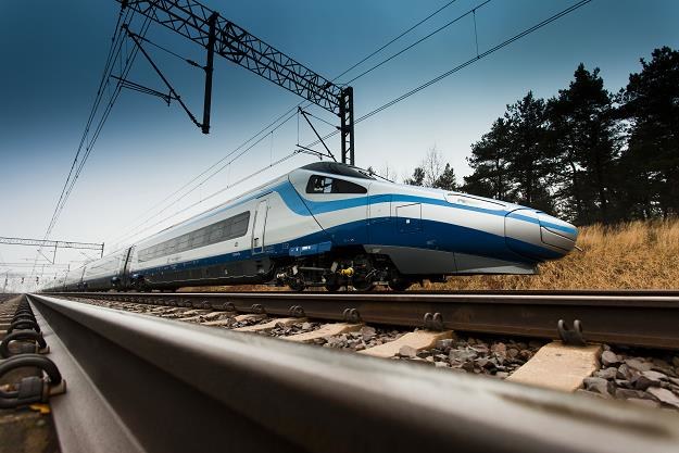 Podwyżki: Nowy rok, nowe ceny biletów kolejowych w PKP Intercity /Informacja prasowa