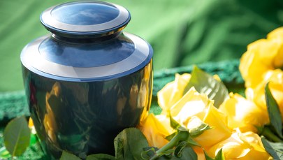 Podwyżki opłat na łódzkich cmentarzach. Ile teraz żądają za pochówek?