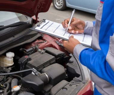 Podwyżki opłat za badanie techniczne. Diagności apelują