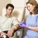 Podwyżki płac: Pielęgniarki niezadowolone