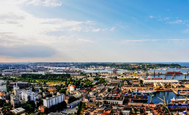 Podwyżki podatków od nieruchomości w Gdyni. O ile wzrosną stawki?