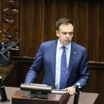 Podwyżki podatków w Polsce. Minister finansów jasno zadeklarował, co dalej