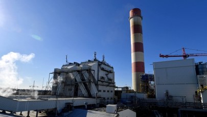 Podwyżki prądu wstrzymane. Prezydent podpisał ustawę