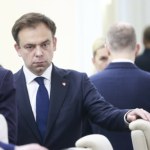 Podwyżki ryczałtu jednak nie będzie. Resort finansów wycofuje się z planów