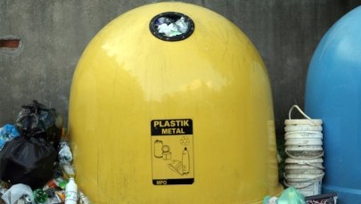 Podwyżki sięgające nawet 300 procent. Rosną opłaty za wywóz śmieci