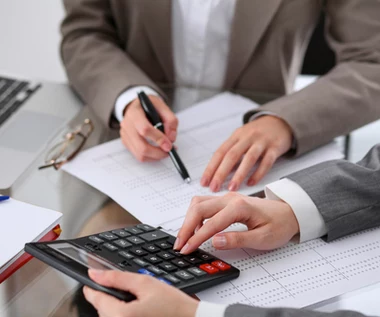 Podwyżki stóp procentowych coraz bliżej. Dolar powinien się wzmacniać