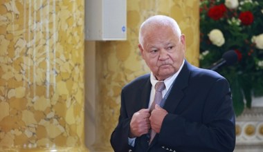 Podwyżki stóp procentowych nie będzie. Ale na obniżkę też trochę poczekamy