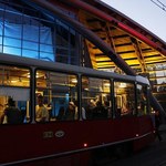 Podwyżki w autobusach i tramwajach KZK GOP