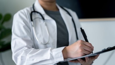 Podwyżki w ochronie zdrowia. Od lipca najwyższe stawki przekroczą 12 tys. zł