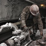 Podwyżki w Polskiej Grupie Górniczej. Pracownicy dostaną trzy dodatkowe wypłaty