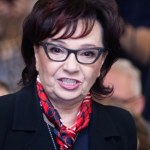 Podwyżki w Sejmie budzą emocje. Posłanki PiS: Są niewystarczające