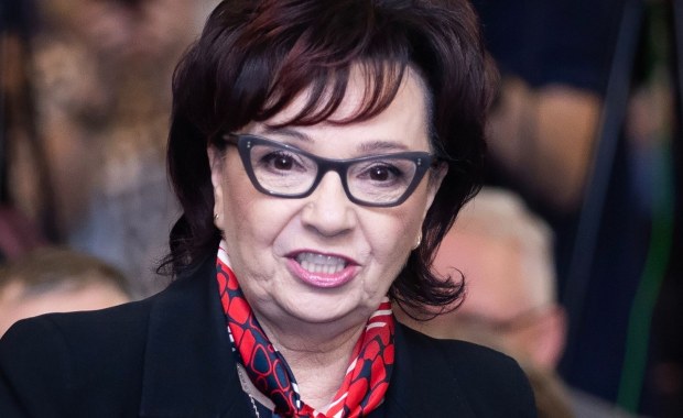 Podwyżki w Sejmie budzą emocje. Posłanki PiS: Są niewystarczające