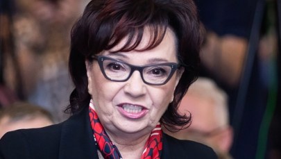 Podwyżki w Sejmie budzą emocje. Posłanki PiS: Są niewystarczające