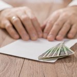 Podwyższenie alimentów na dziecko. Oto co należy wskazać w pozwie
