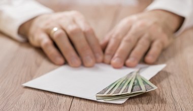 Podwyższenie alimentów na dziecko. Oto co należy wskazać w pozwie
