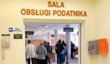 Podwyższenie drugiego progu podatkowego. Mamy odpowiedź Ministerstwa Finansów