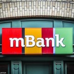 Podwyższenie ratingu mBanku przez agencję Fitch Ratings