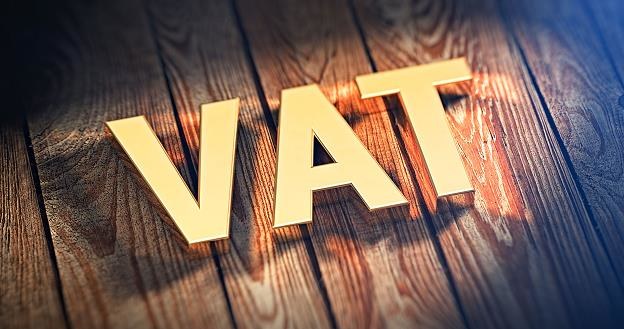 Podwyższone stawki VAT pozostaną na dłużej /&copy;123RF/PICSEL