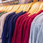 Podwyższony poziom ołowiu we krwi u dzieci. Znaleziono jedną z przyczyn