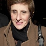 Podział gigantycznej firmy to zwolnienie z pracy 1600 osób!