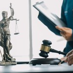 Podział spadku po rodzicach. Czy dzieci mają równe prawo?