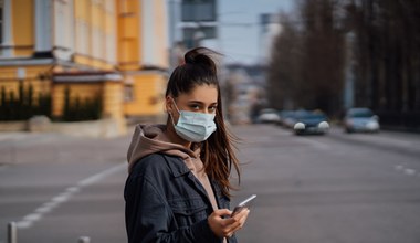 Podział świata może się skończyć katastrofą