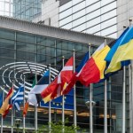 Podziały w PE w sprawie wojny na Bliskim Wschodzie. Nie będzie rezolucji