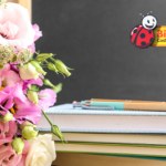 Podziękuj słodko! Biedronka przygotowała promocje na Dzień Nauczyciela