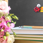 Podziękuj słodko! Biedronka przygotowała promocje na Dzień Nauczyciela