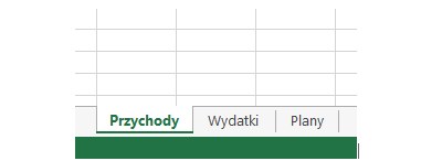 Podziel arkusz na 3 strony /INTERIA.PL